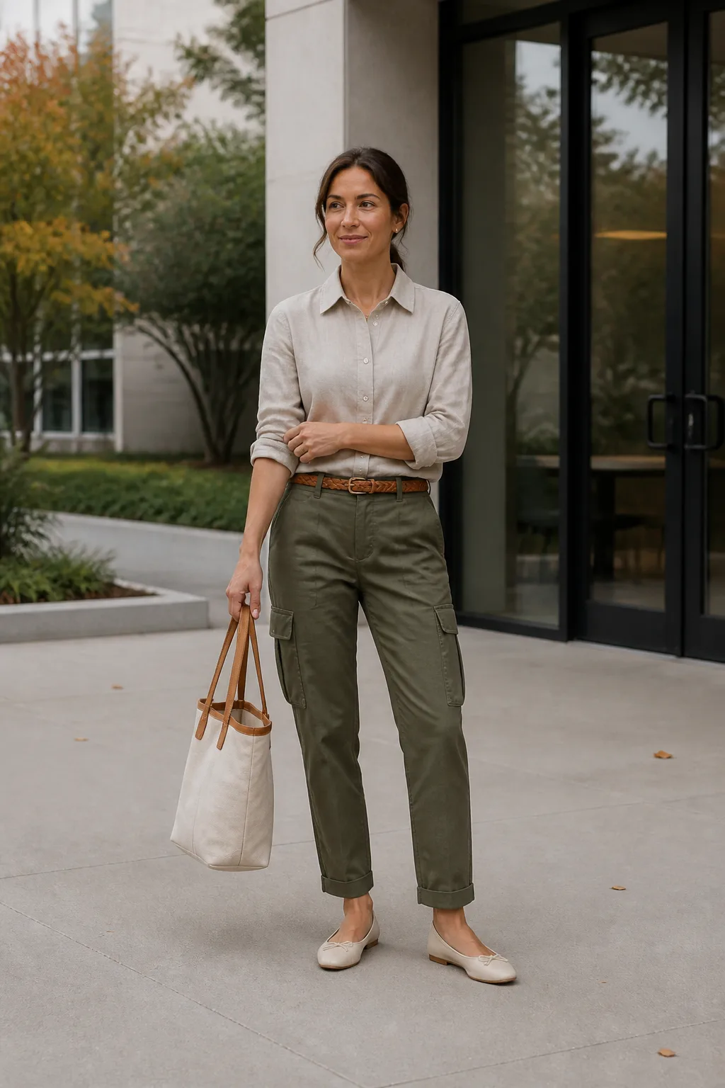 Embrace the Unsung Heroes: The Power of Neutrals