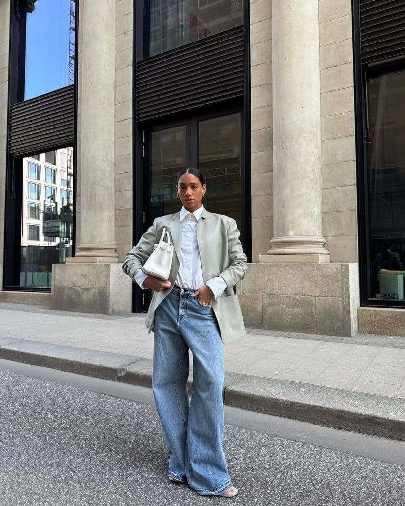 12- Let Neutrals Do the Work