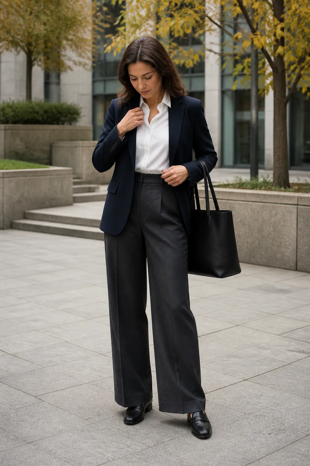 Prioritize Quality Fabrics
