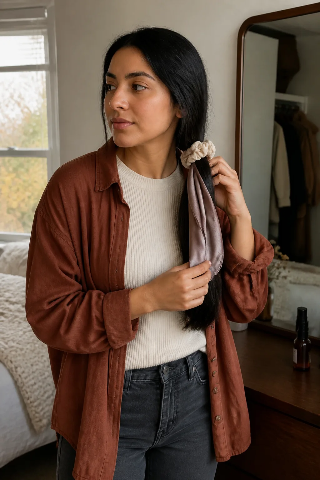 Why Length Usually Gets Lost Before It Gets Seen