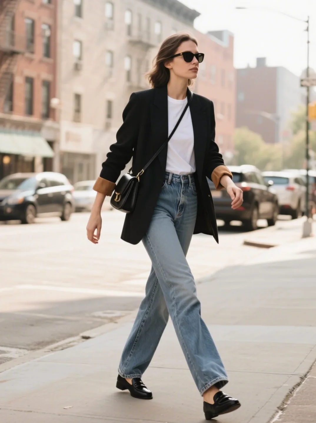 Chic