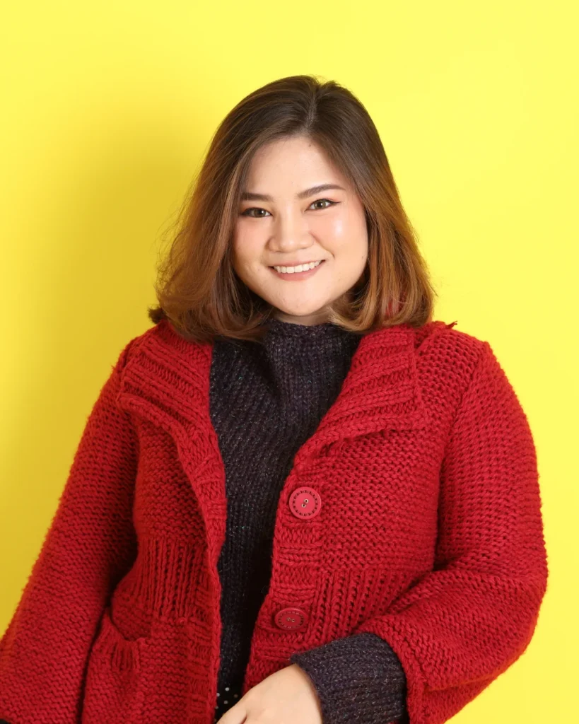 Layering Like a Pro for a Streamlined Look