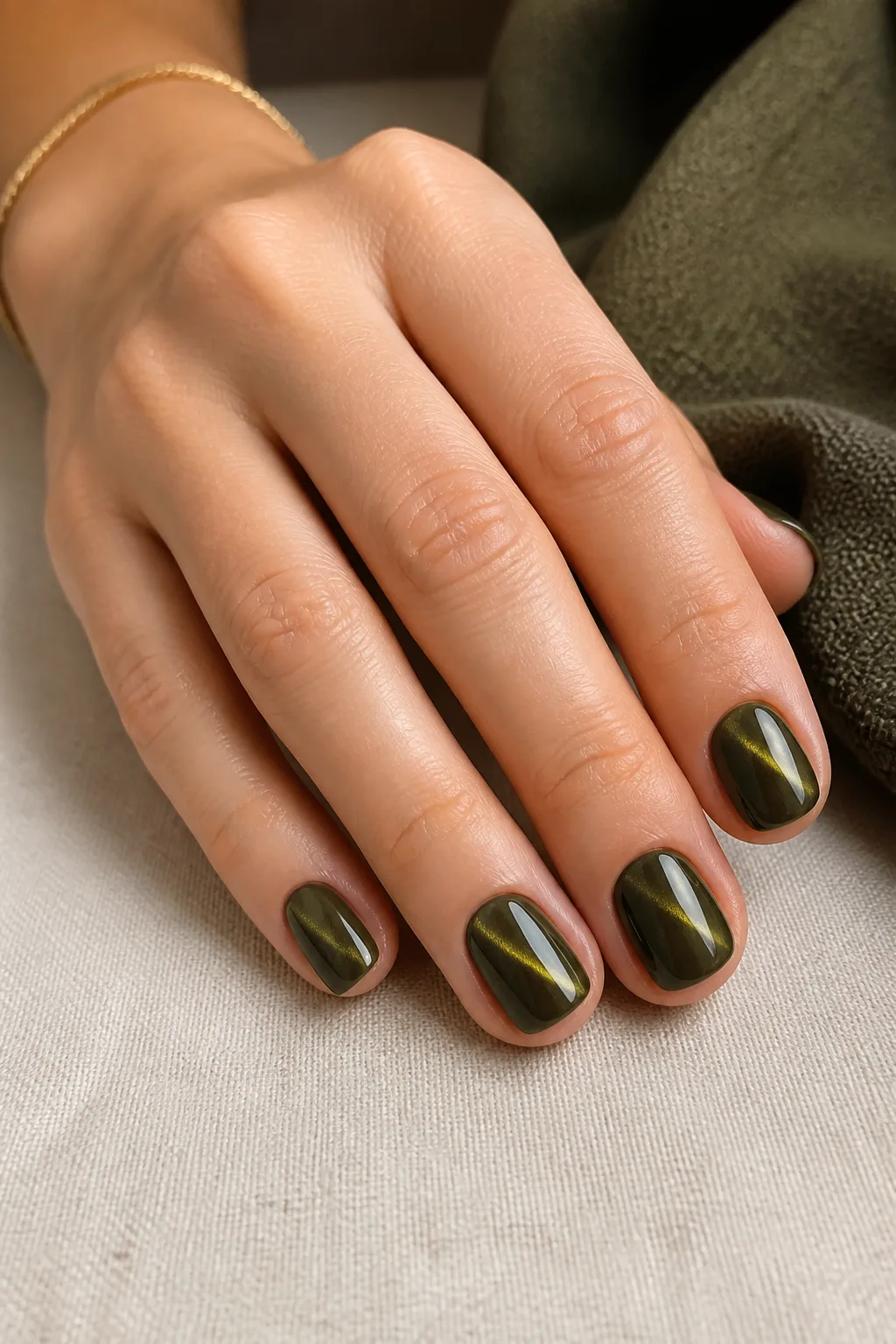 Olive Utility Layers