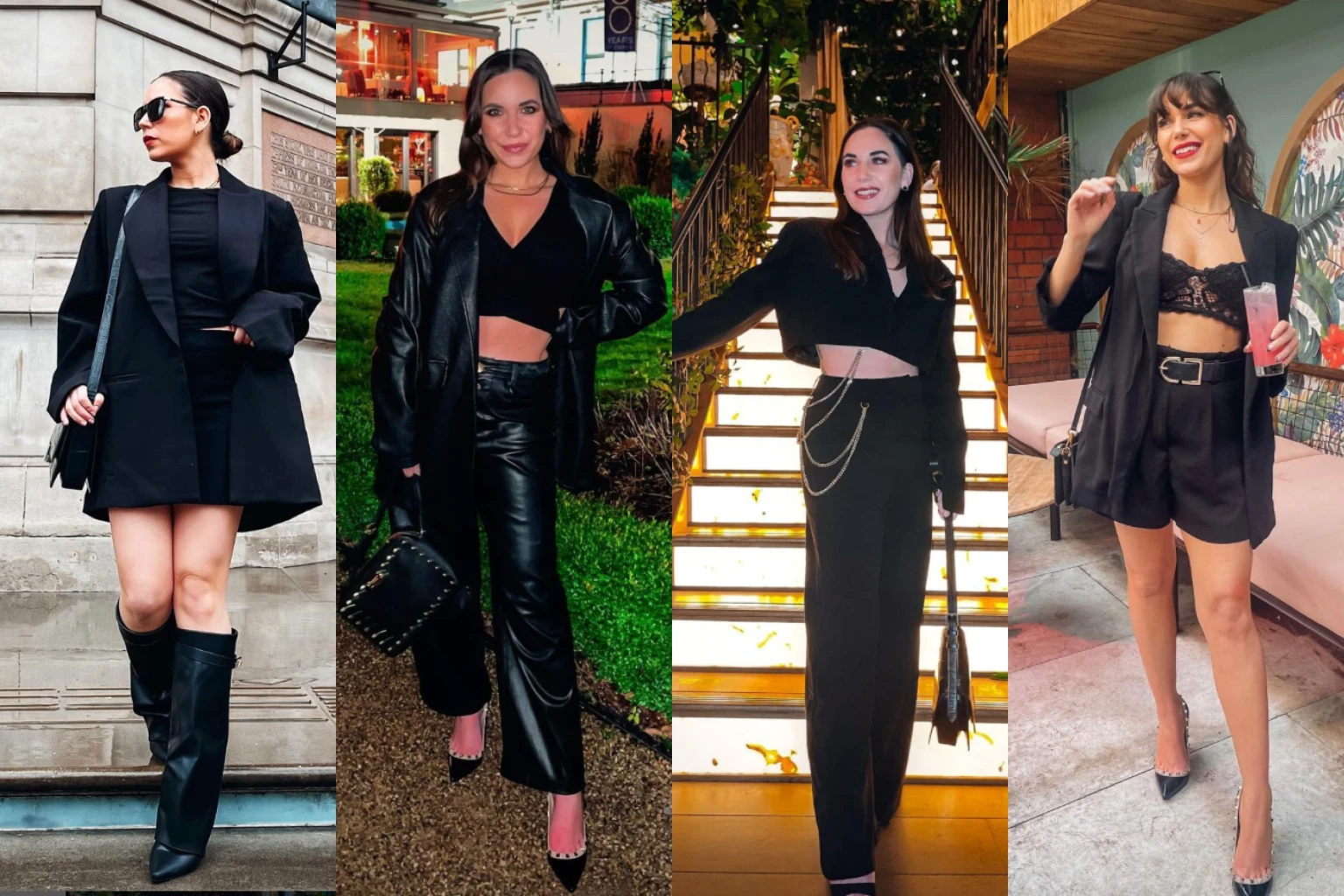 Sabrina Vittoria Effortless Elegance And Timeless Style - Featured