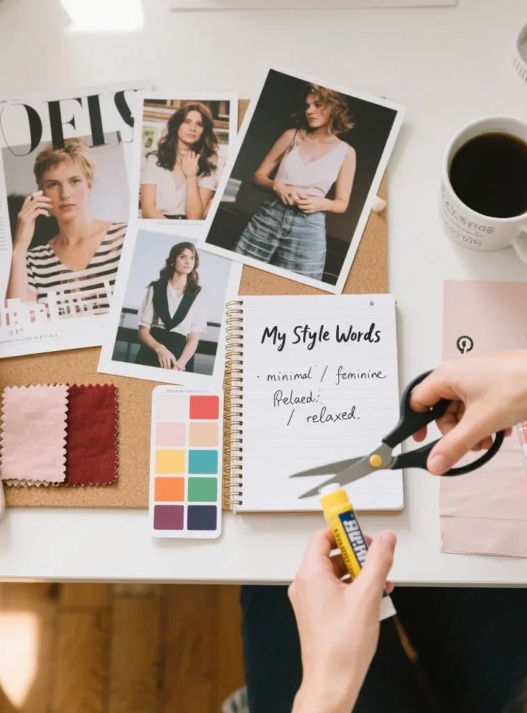 Step 5: Document and Reflect