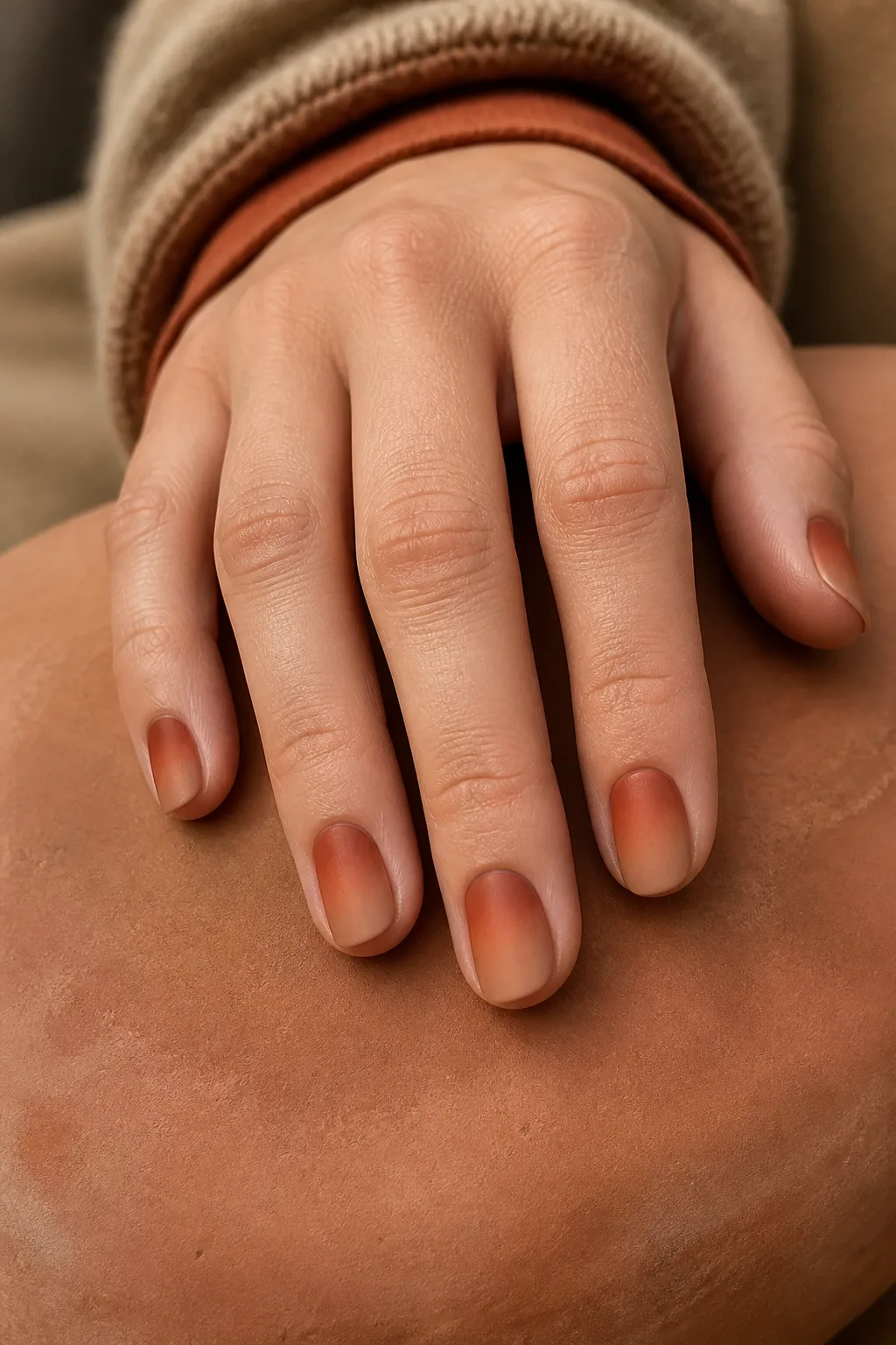 Terracotta Into Clay