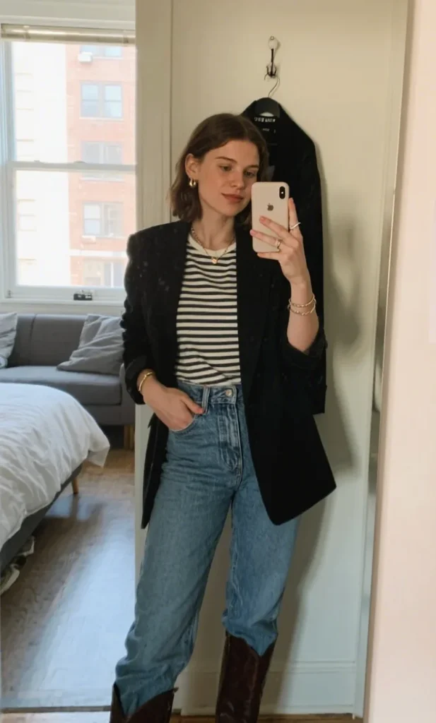 Tips to Elevate Your Style Confidently